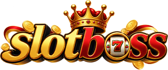 SlotBoss